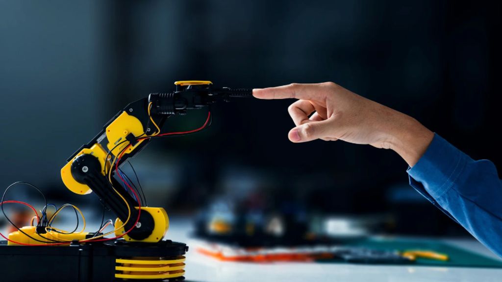 eurotech3d arduino1