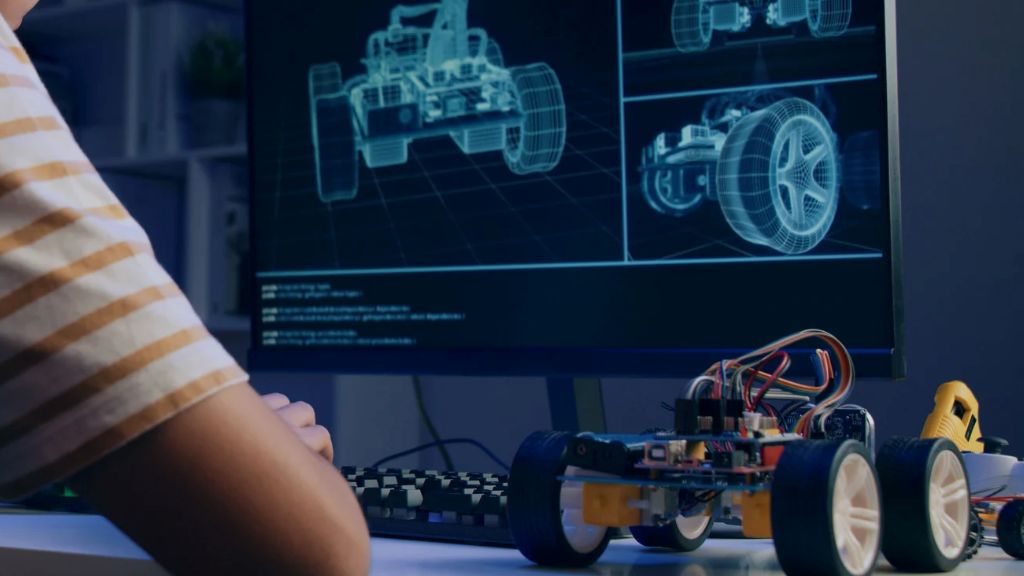 eurotech3d arduino2