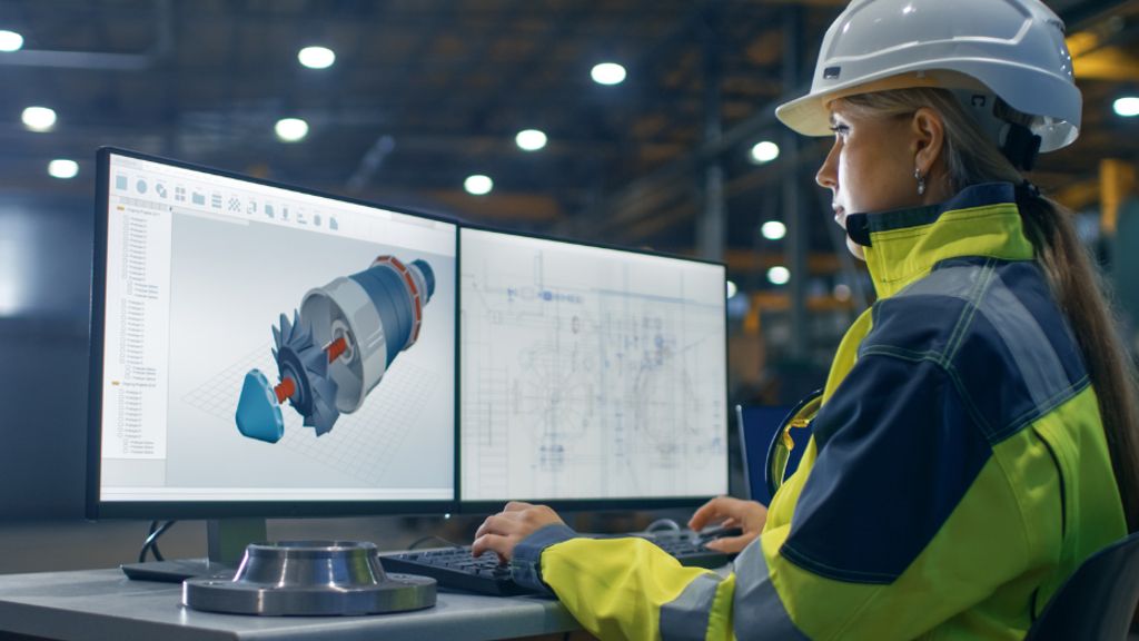eurotech3d designtools