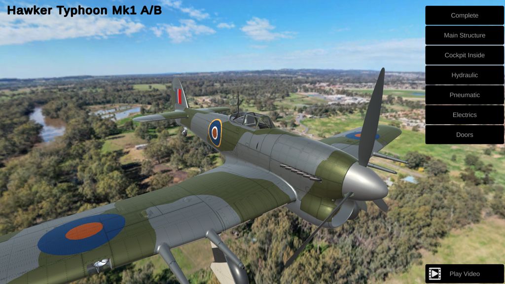 eurotech3d hawker1