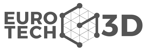 eurotech3ddark