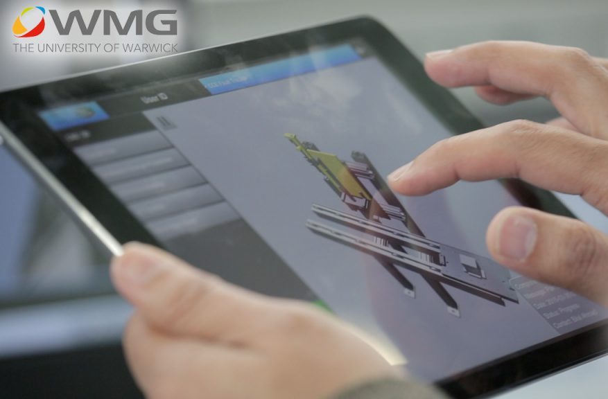 fault tracker 2 1 1024x576