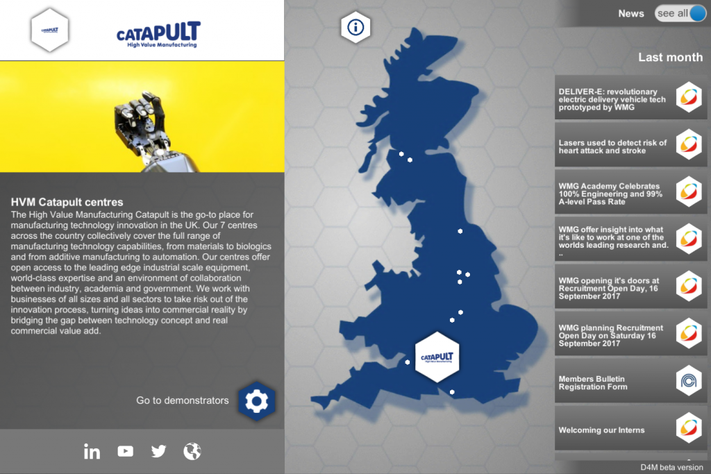 screen shot 2017 09 06 at 11.46.44 1024x683