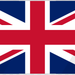 uk flag icon png 735811697023915sbq5vwe1oa